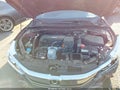 Photo 10 of 17 — 2016 Honda Accord
