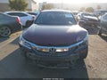 Photo 11 of 17 — 2016 Honda Accord