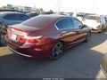 Photo 12 of 17 — 2016 Honda Accord