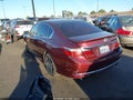 Photo 13 of 17 — 2016 Honda Accord