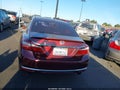 Photo 15 of 17 — 2016 Honda Accord