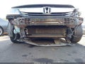 Photo 16 of 17 — 2016 Honda Accord