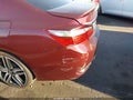 Photo 17 of 17 — 2016 Honda Accord