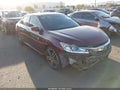 Photo 1 of 17 — 2016 Honda Accord