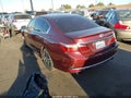 Photo 3 of 17 — 2016 Honda Accord
