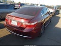 Photo 4 of 17 — 2016 Honda Accord