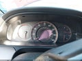 Photo 7 of 17 — 2016 Honda Accord