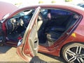Photo 8 of 17 — 2016 Honda Accord