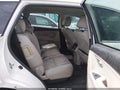 Photo 8 of 11 — 2010 Mazda CX-9