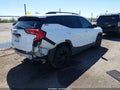 2020 GMC Terrain — photo 4 of 17 | VIN 3GKALMEV5LL101649