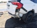 2020 GMC Terrain — photo 6 of 17 | VIN 3GKALMEV5LL101649