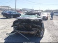 Photo 6 of 16 — 2015 Ford Escape