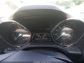 Photo 7 of 16 — 2015 Ford Escape