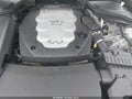 Photo 10 of 11 — 2008 Infiniti M35