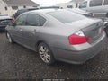 Photo 3 of 11 — 2008 Infiniti M35