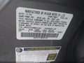 Photo 9 of 11 — 2008 Infiniti M35