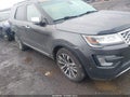 Photo 6 of 16 — 2016 Ford Explorer