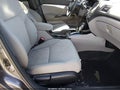 2015 Honda Civic — photo 5 of 18 | VIN 19XFB2F88FE047290