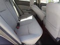 2015 Honda Civic — photo 8 of 18 | VIN 19XFB2F88FE047290