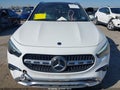 Photo 13 of 17 — 2024 Mercedes-Benz GLA-Class