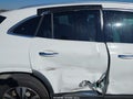 Photo 6 of 17 — 2024 Mercedes-Benz GLA-Class