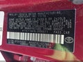 Photo 9 of 16 — 2020 Toyota Camry
