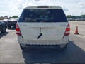 2011 Mercedes-Benz GL-Class — photo 6 of 12 | VIN 4JGBF7BEXBA735716