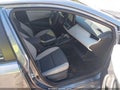 Photo 5 of 16 — 2026 Toyota Corolla