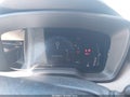 Photo 7 of 16 — 2026 Toyota Corolla