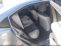 Photo 8 of 16 — 2026 Toyota Corolla