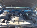 Photo 10 of 16 — 1996 Chevrolet GMT