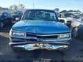 Photo 12 of 16 — 1996 Chevrolet GMT