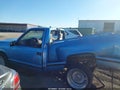 Photo 14 of 16 — 1996 Chevrolet GMT