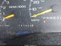 Photo 15 of 16 — 1996 Chevrolet GMT