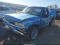 Photo 2 of 16 — 1996 Chevrolet GMT