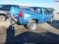 Photo 4 of 16 — 1996 Chevrolet GMT