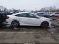 Photo 12 of 15 — 2020 Honda Civic