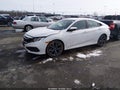 Photo 2 of 15 — 2020 Honda Civic