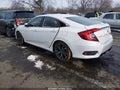Photo 3 of 15 — 2020 Honda Civic
