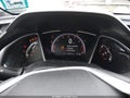 Photo 7 of 15 — 2020 Honda Civic