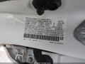 Photo 9 of 15 — 2020 Honda Civic