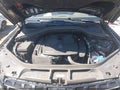 Photo 10 of 17 — 2014 Mercedes-Benz ML-Class