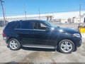 Photo 14 of 17 — 2014 Mercedes-Benz ML-Class