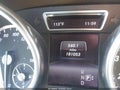 Photo 16 of 17 — 2014 Mercedes-Benz ML-Class