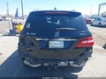 Photo 17 of 17 — 2014 Mercedes-Benz ML-Class