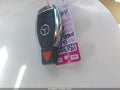 Photo 11 of 17 — 2014 Mercedes-Benz ML-Class