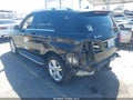 Photo 3 of 17 — 2014 Mercedes-Benz ML-Class