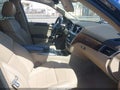 Photo 5 of 17 — 2014 Mercedes-Benz ML-Class