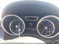 Photo 7 of 17 — 2014 Mercedes-Benz ML-Class