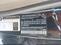 Photo 9 of 17 — 2014 Mercedes-Benz ML-Class